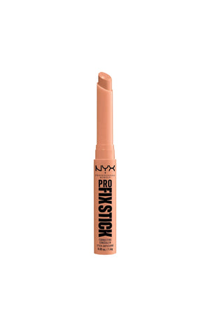 Stick correcteur anti-cernes - Pro Fix Stick