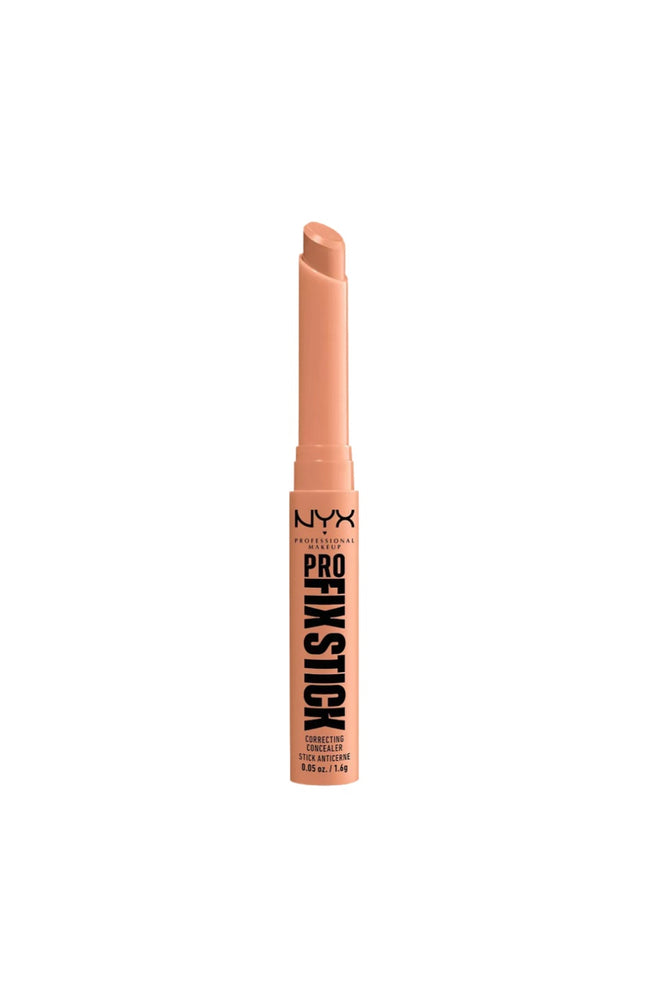 Stick correcteur anti-cernes - Pro Fix Stick