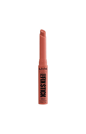 Stick correcteur anti-cernes - Pro Fix Stick