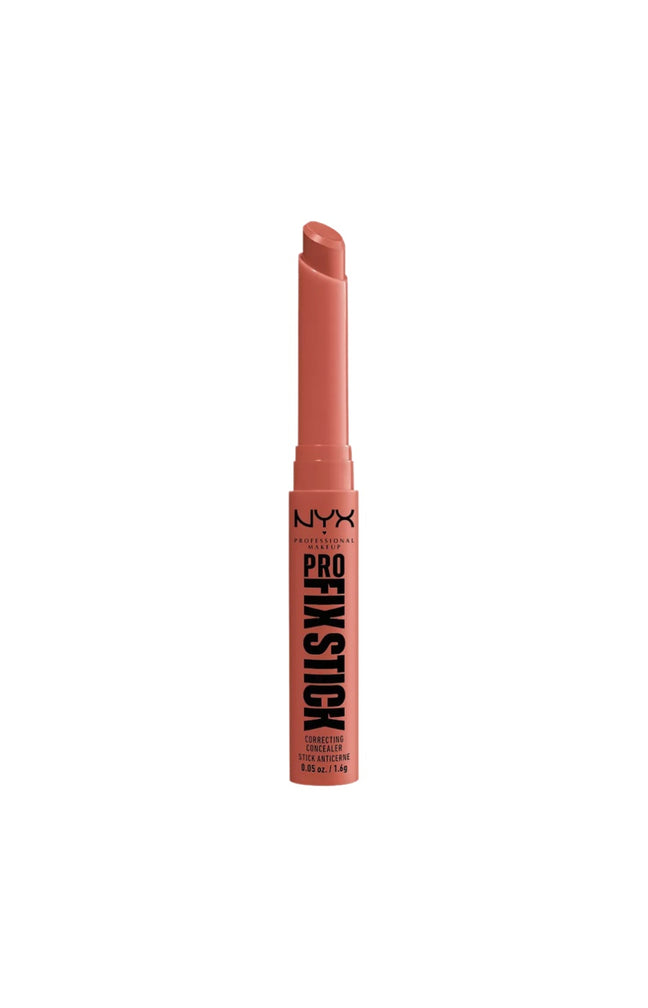 Stick correcteur anti-cernes - Pro Fix Stick