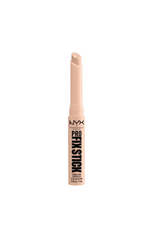 Stick correcteur anti-cernes - Pro Fix Stick