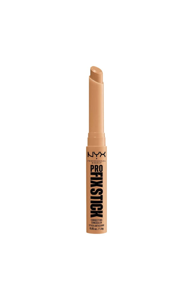 Stick correcteur anti-cernes - Pro Fix Stick