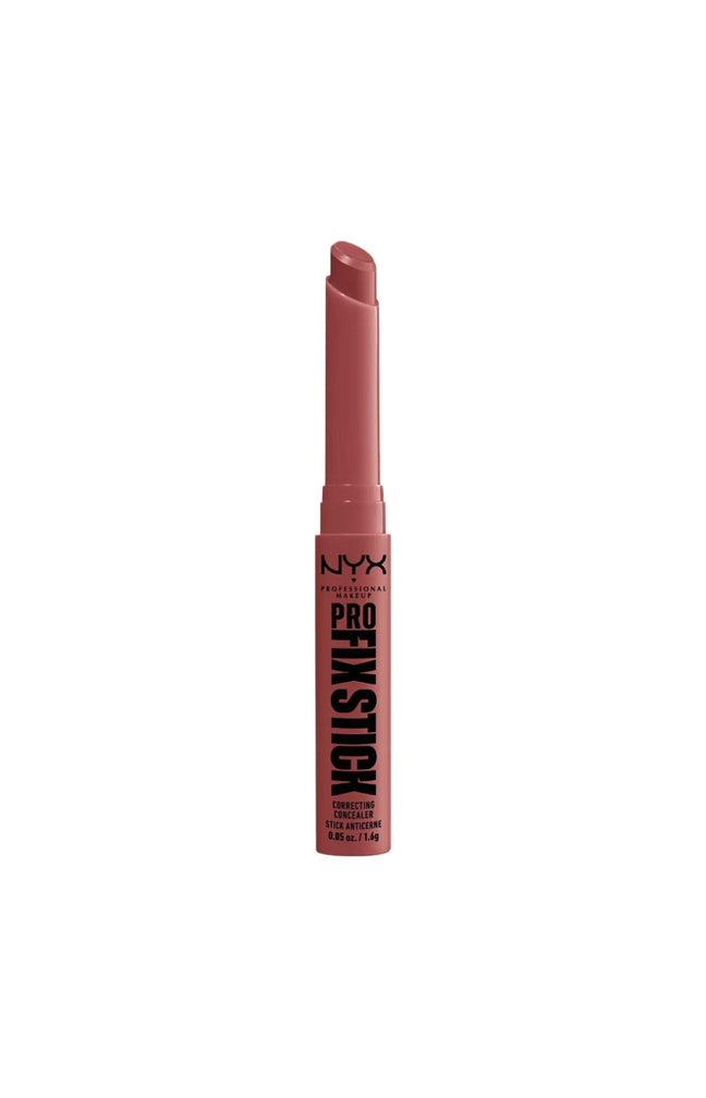 Stick correcteur anti-cernes - Pro Fix Stick