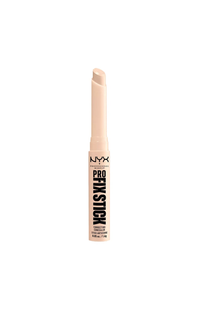 Stick correcteur anti-cernes - Pro Fix Stick