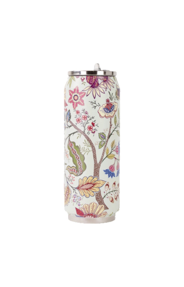 Canette isotherme - Bohemien - 500 ml