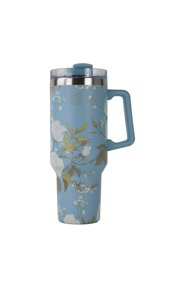 Cup de voyage XL - Milano - 1,2 L