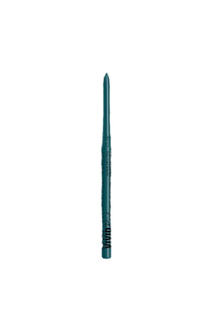 Crayon eyeliner rétractable - Vivid Rich Mechanical