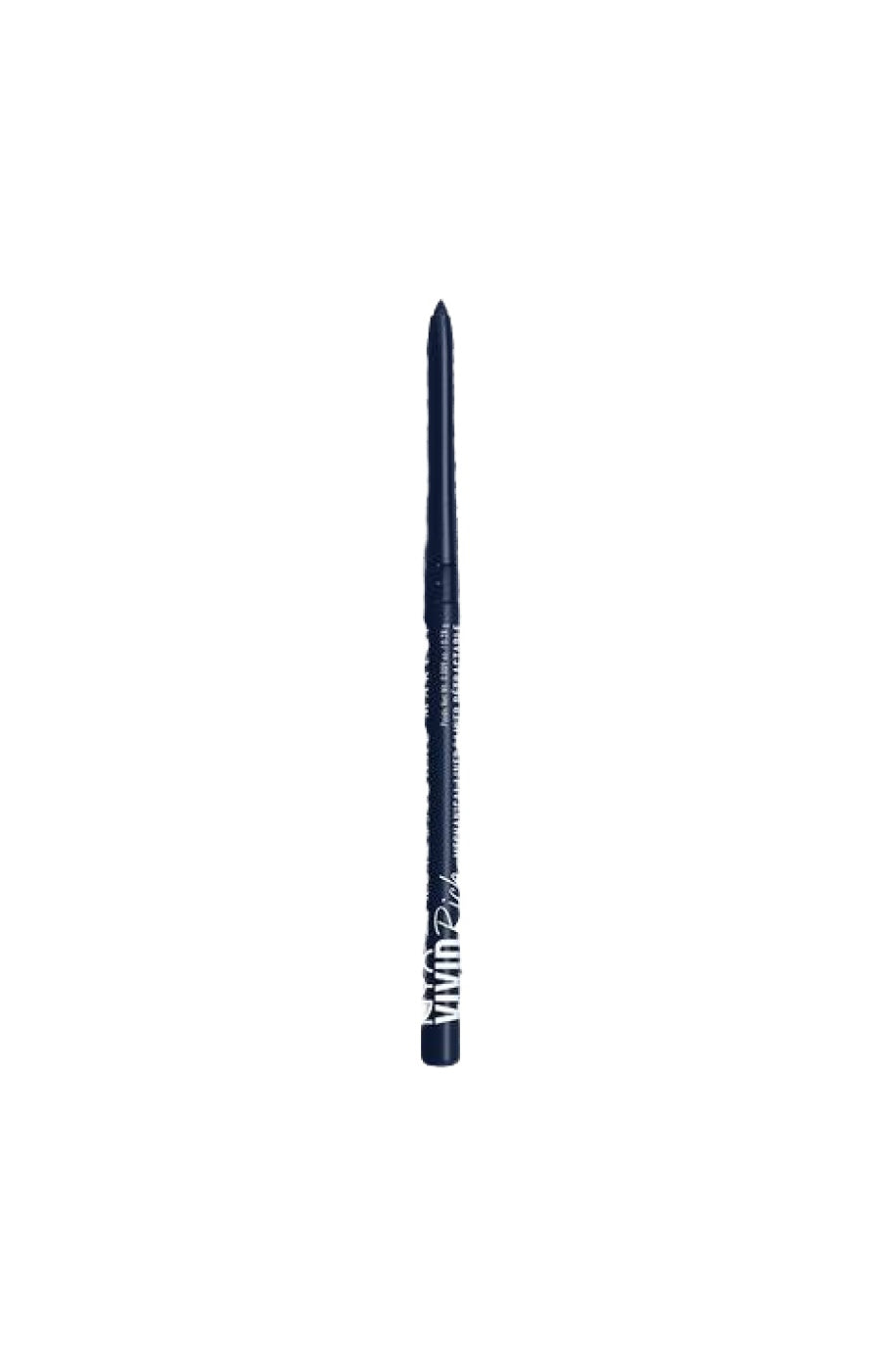 Crayon eyeliner rétractable - Vivid Rich Mechanical
