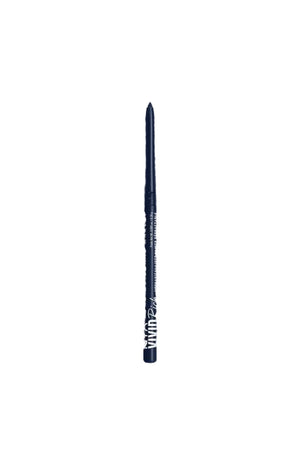 Crayon eyeliner rétractable - Vivid Rich Mechanical