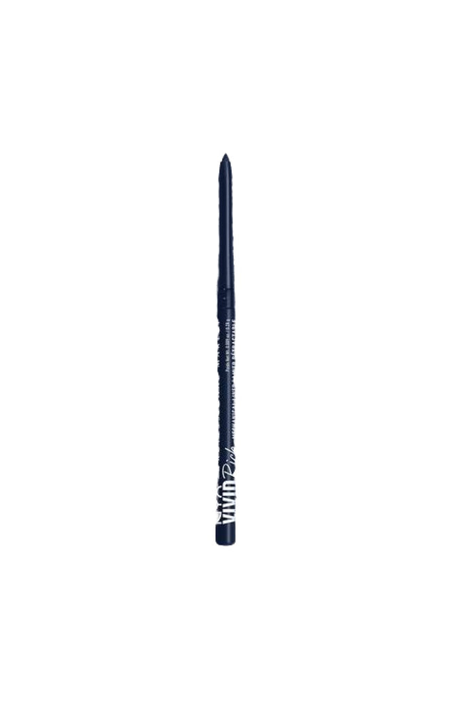 Crayon eyeliner rétractable - Vivid Rich Mechanical