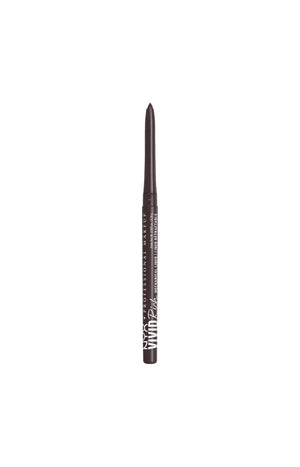 Crayon eyeliner rétractable - Vivid Rich Mechanical
