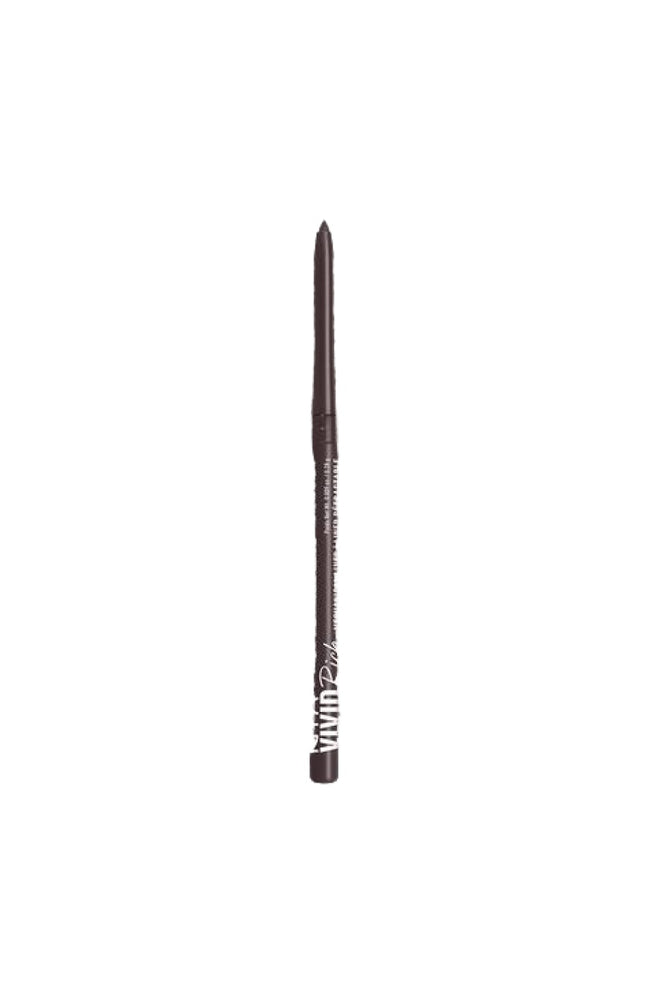 Crayon eyeliner rétractable - Vivid Rich Mechanical