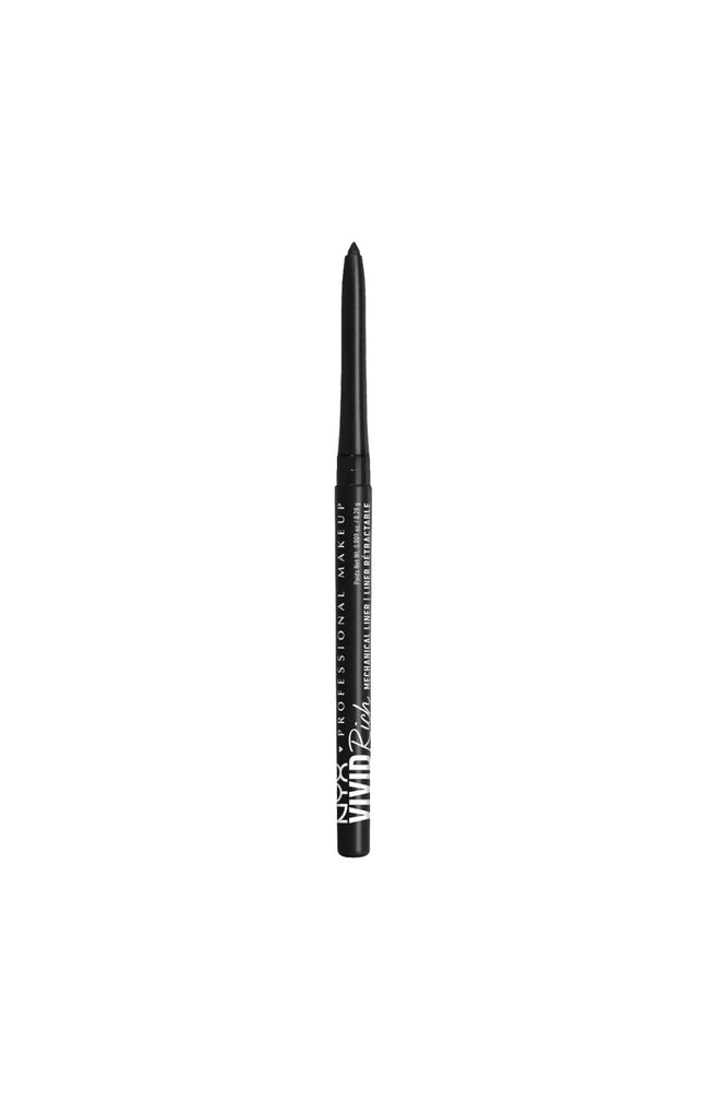 Crayon eyeliner rétractable - Vivid Rich Mechanical