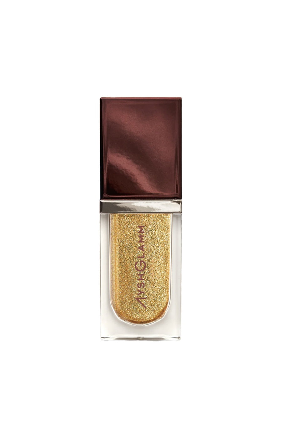 Ombre à paupière liquide pailleté - Glitter Telayi