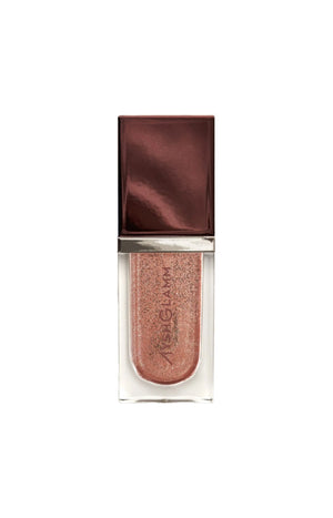 Ombre à paupière liquide pailleté - Glitter Hanâyi