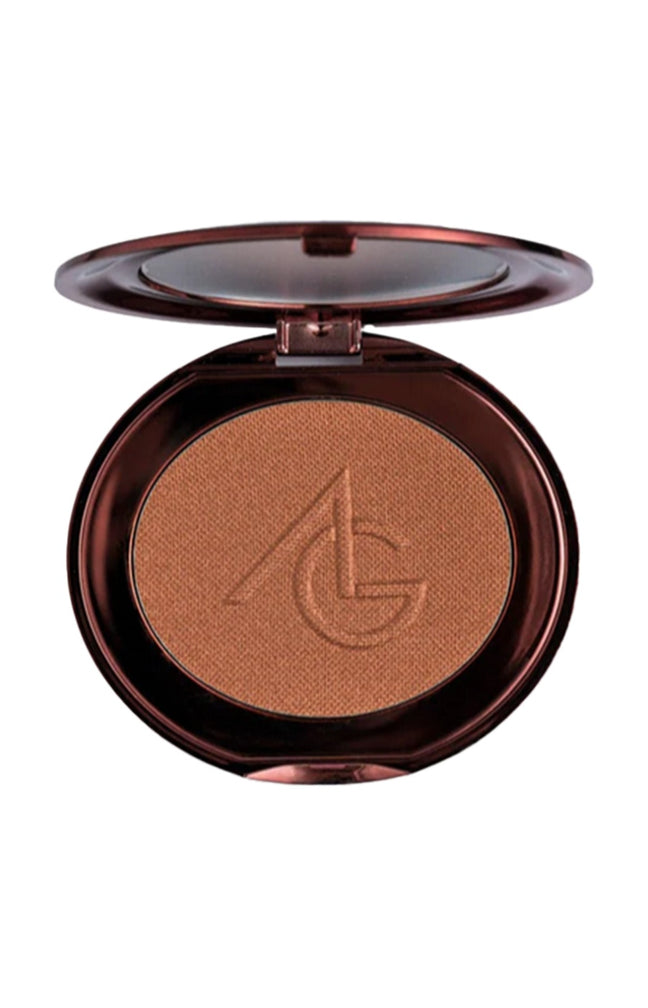 Highlighter - Light me up sun kissed - Teint