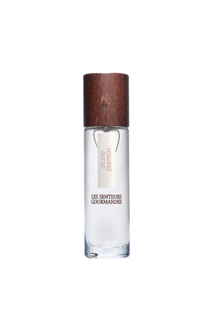 Prune Jasmin Eau de parfum - Floral