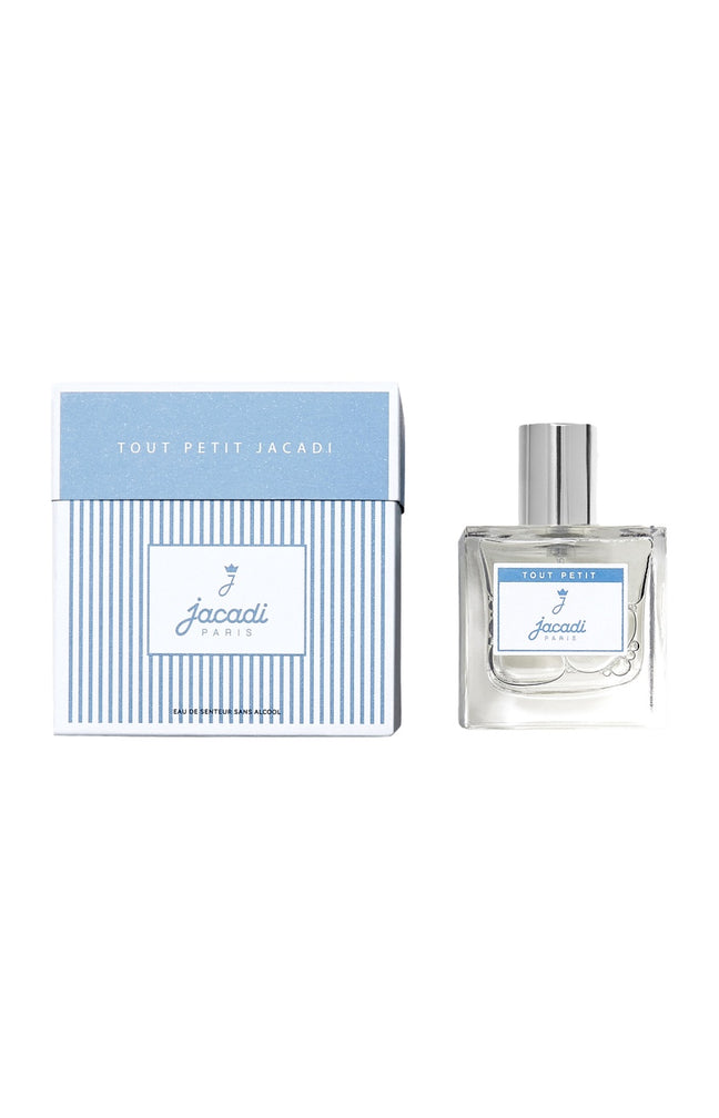 Tout Petit Eau de senteur - Floral - Bébé