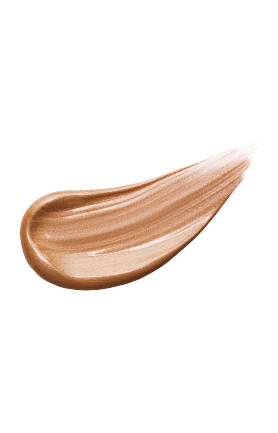 Gelée scintillante - Corps - 50 ml