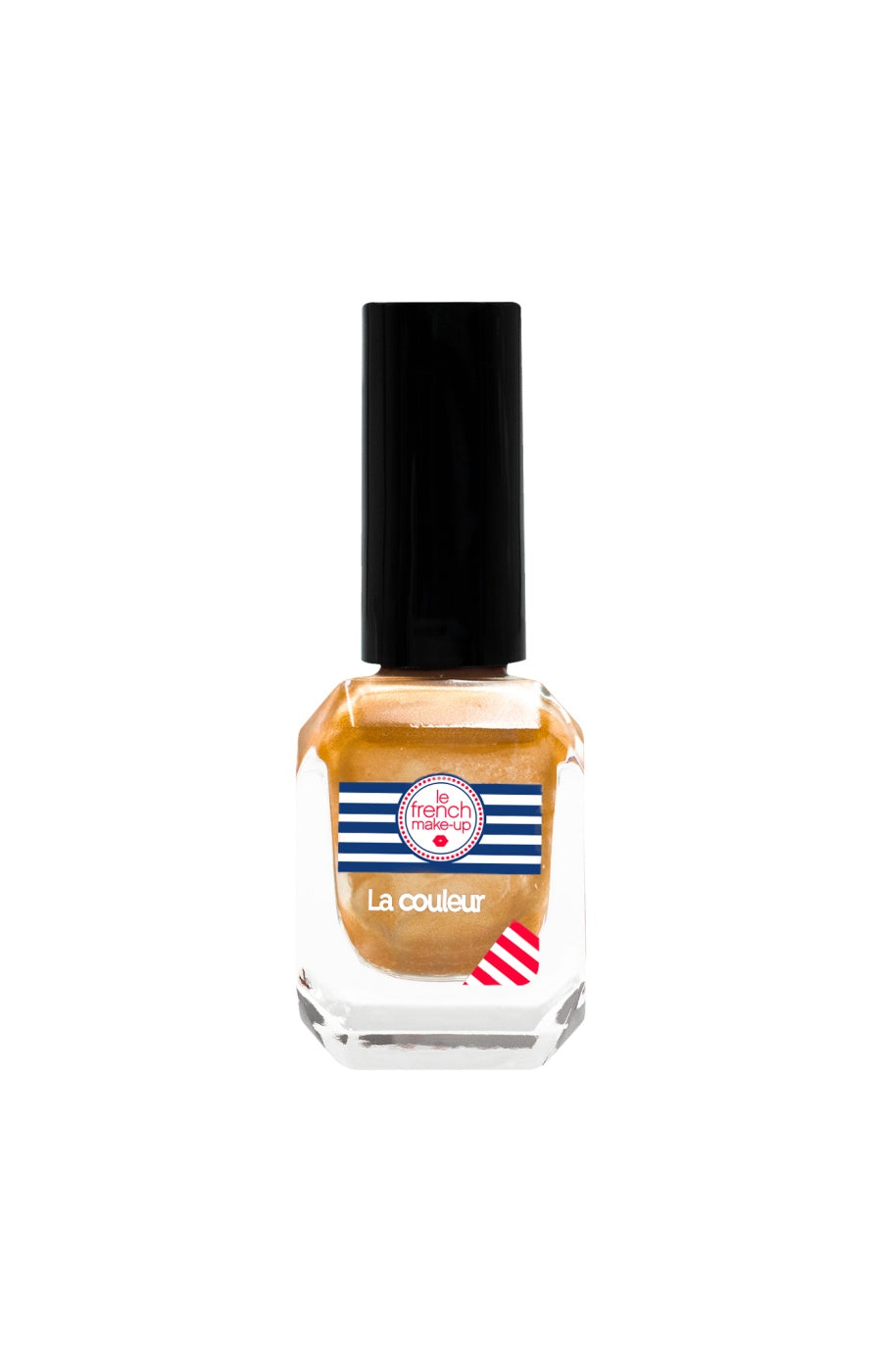 Vernis à ongles - 11 ml