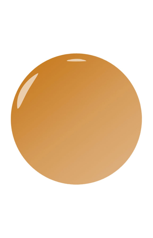 Vernis à ongles - 11 ml