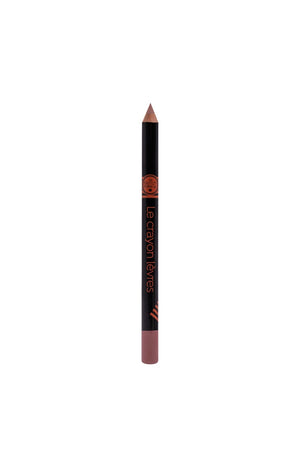 Crayon à lèvres