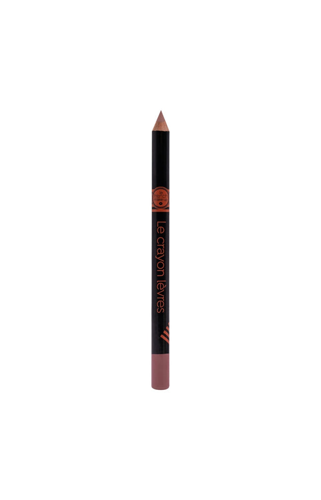 Crayon à lèvres