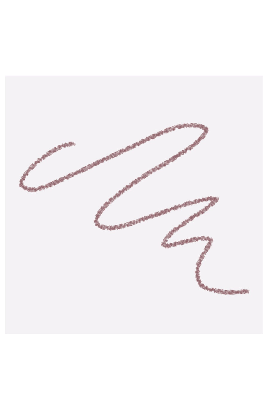 Crayon à lèvres