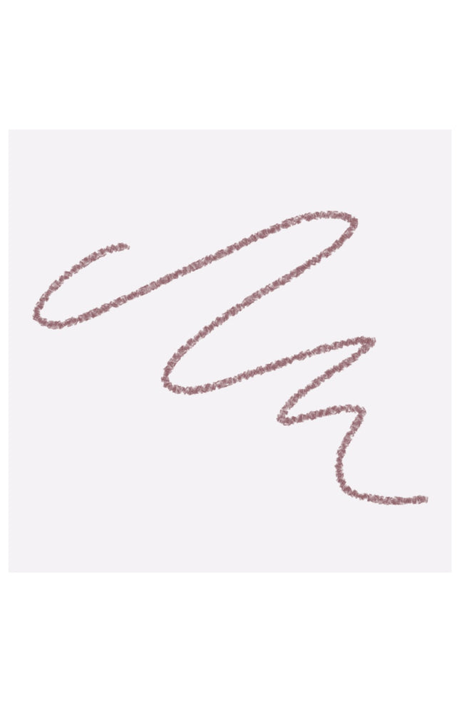Crayon à lèvres