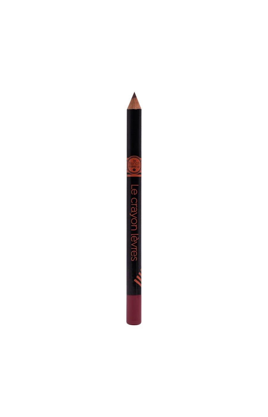 Crayon à lèvres