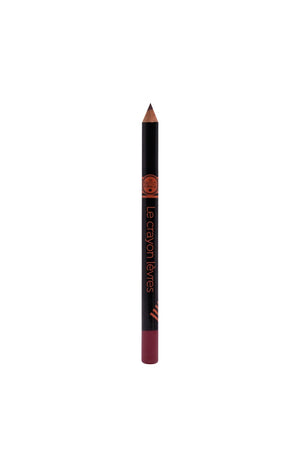 Crayon à lèvres