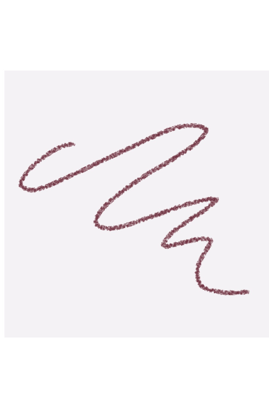 Crayon à lèvres