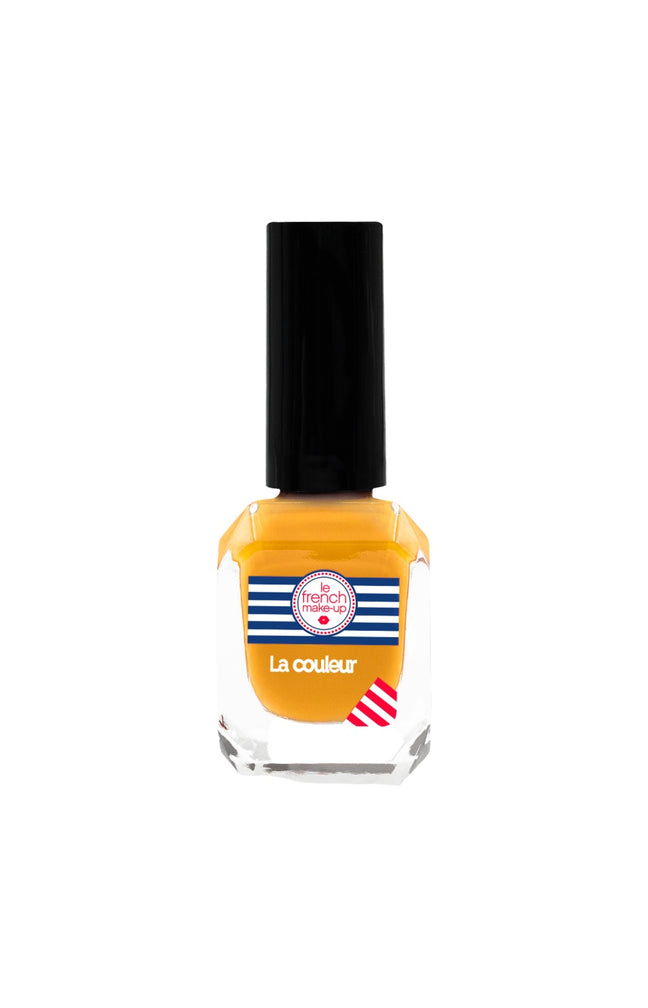 Vernis à ongles - 11 ml