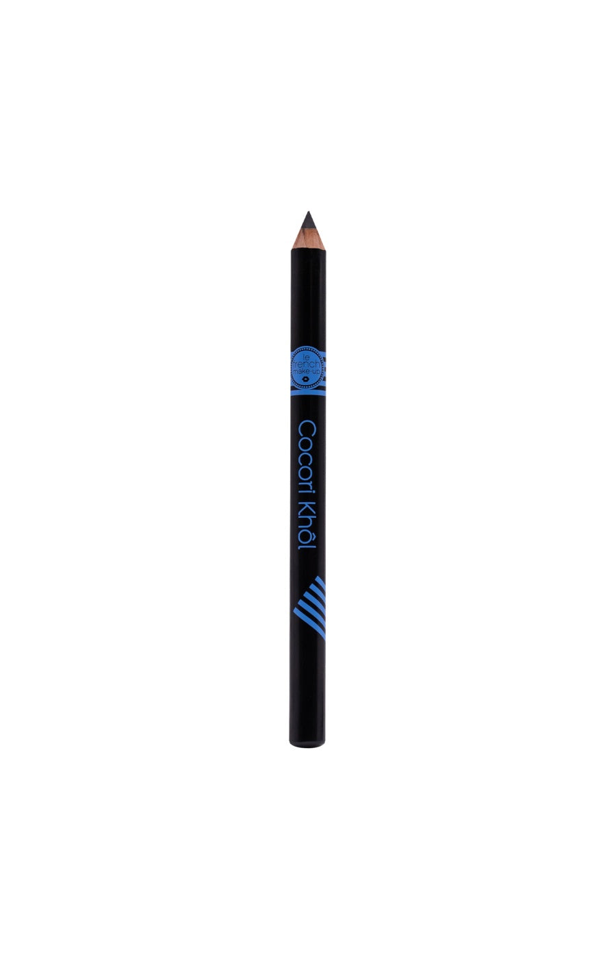 Crayon eyeliner - Cocori Khôl