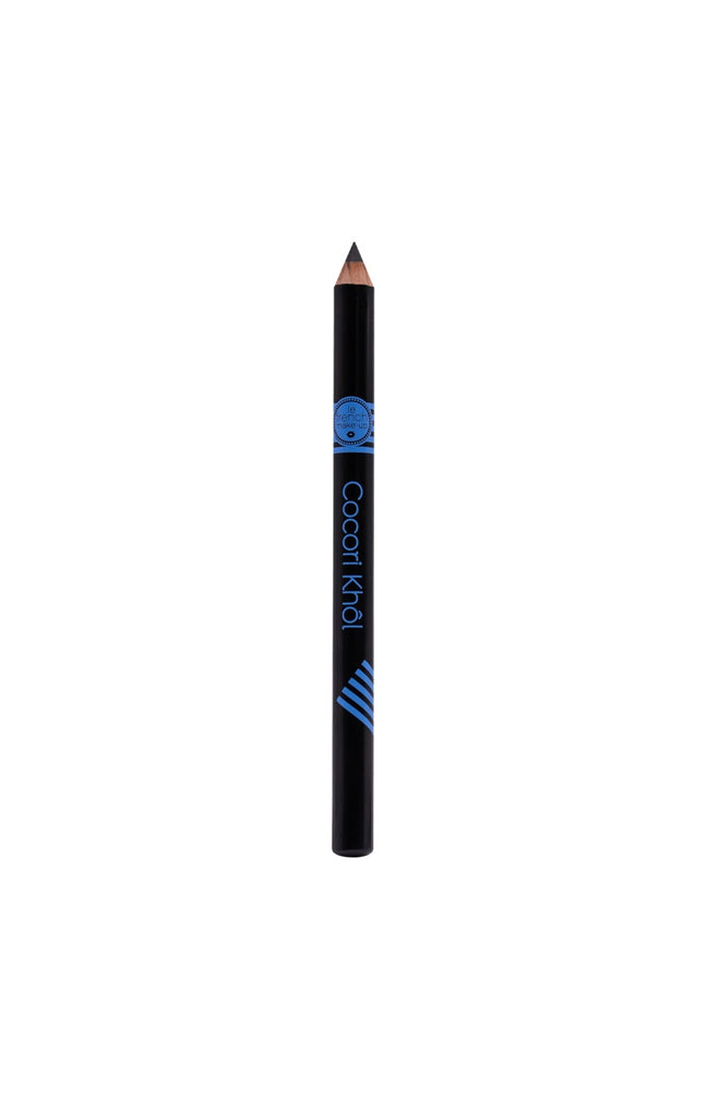 Crayon eyeliner - Cocori Khôl