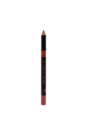 Crayon à lèvres