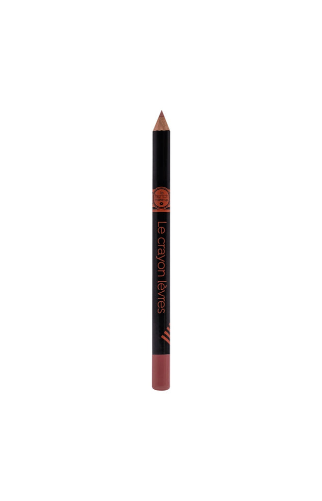 Crayon à lèvres