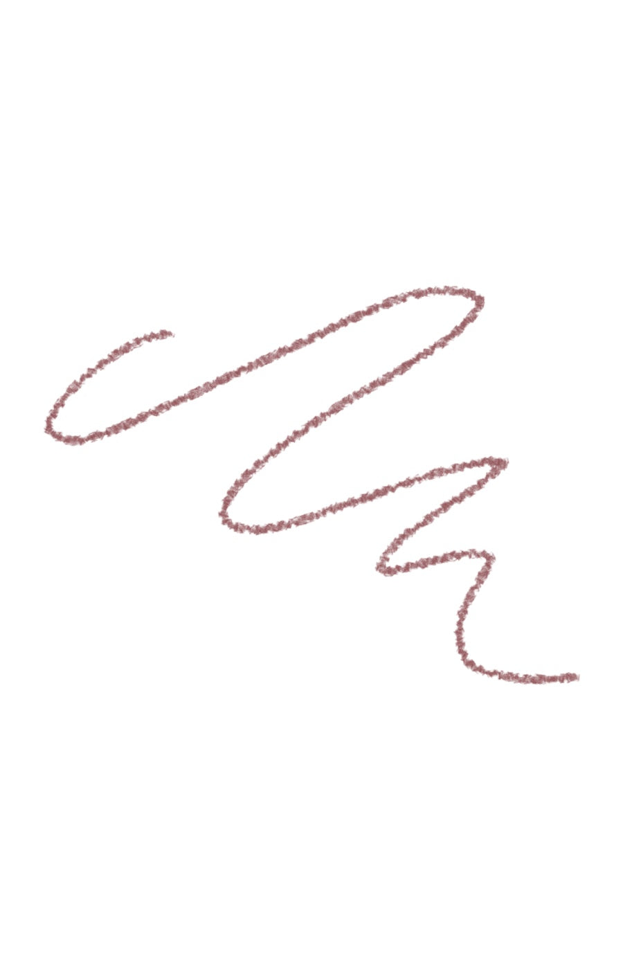 Crayon à lèvres