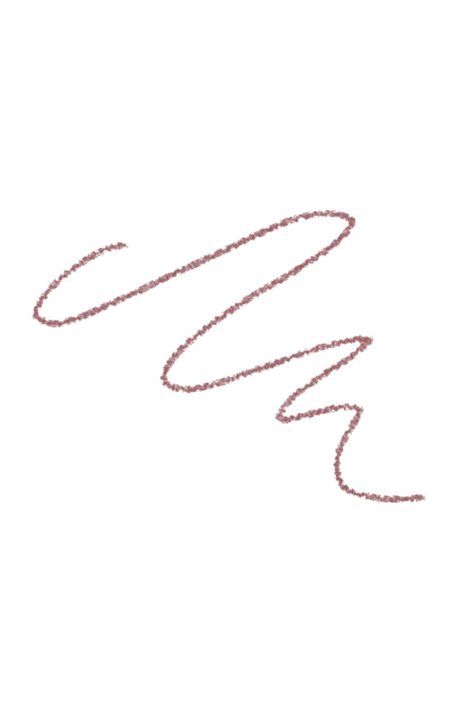 Crayon à lèvres