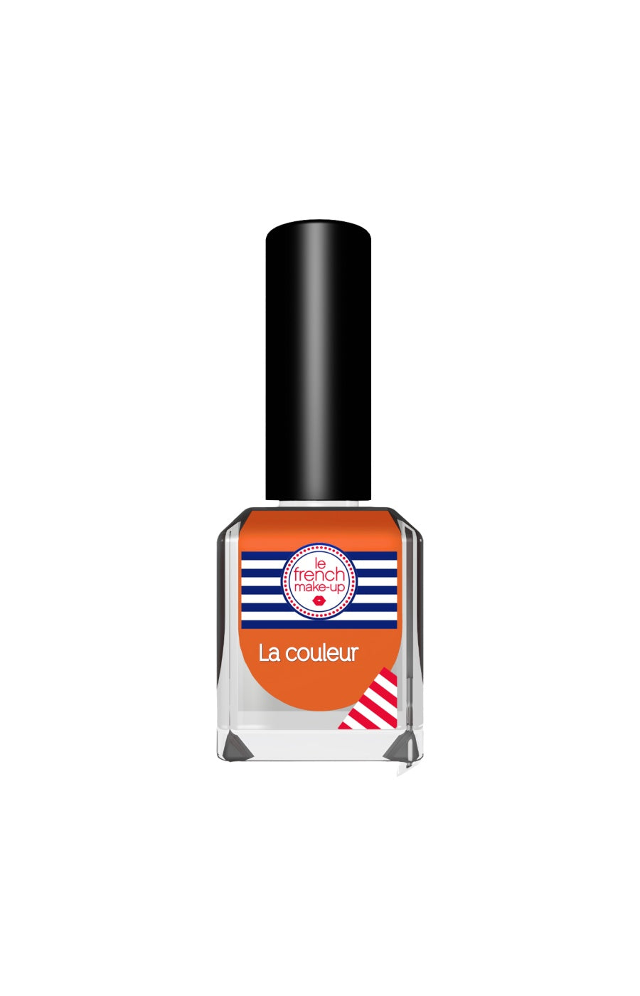 Vernis à ongles - 11 ml