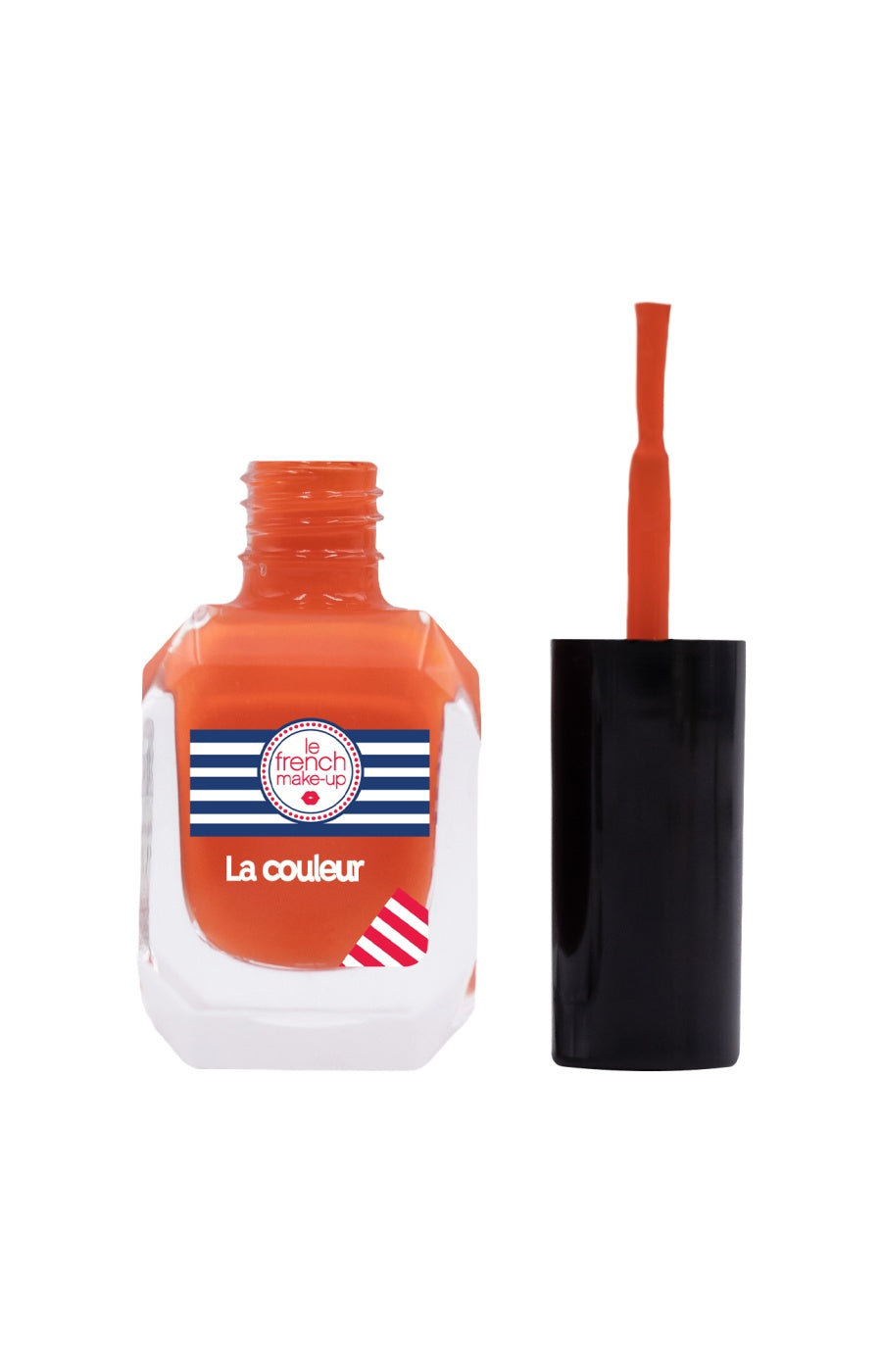 Vernis à ongles - 11 ml