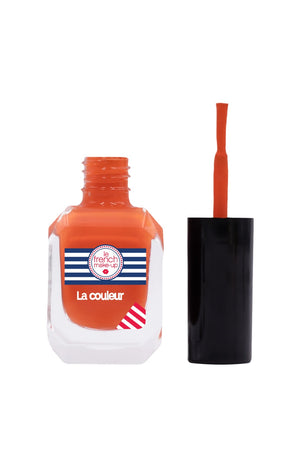Vernis à ongles - 11 ml