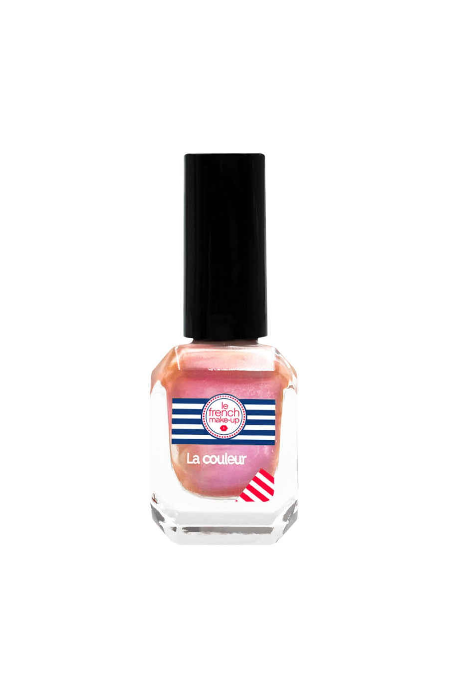 Vernis à ongles - 11 ml
