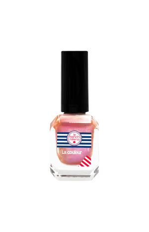 Vernis à ongles - 11 ml