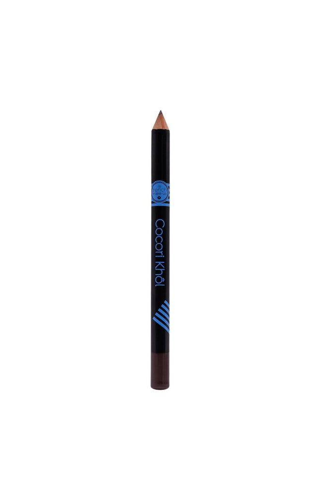 Crayon eyeliner - Cocori Khôl