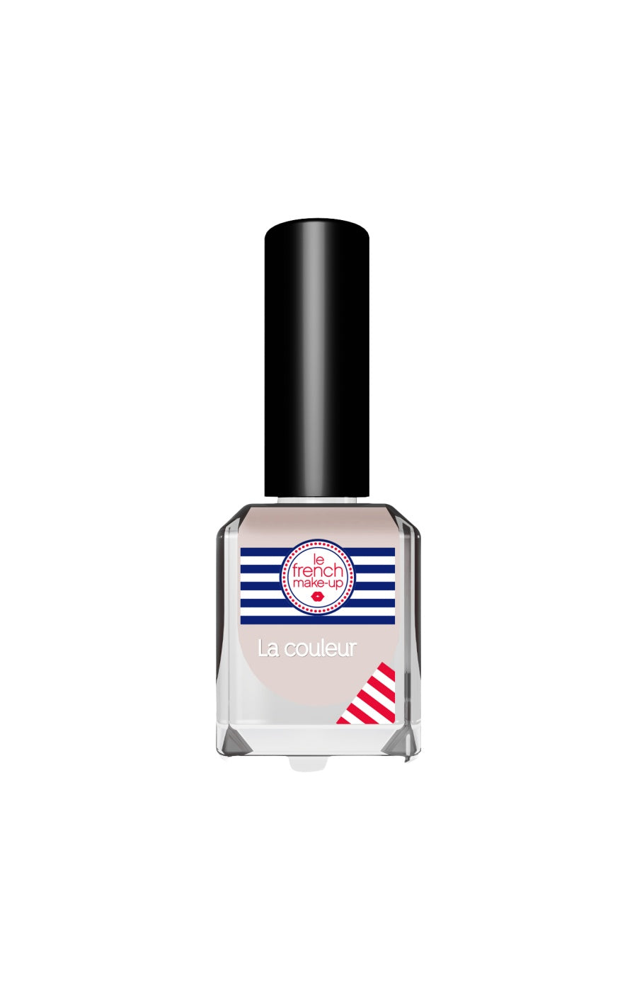 Vernis à ongles - 11 ml