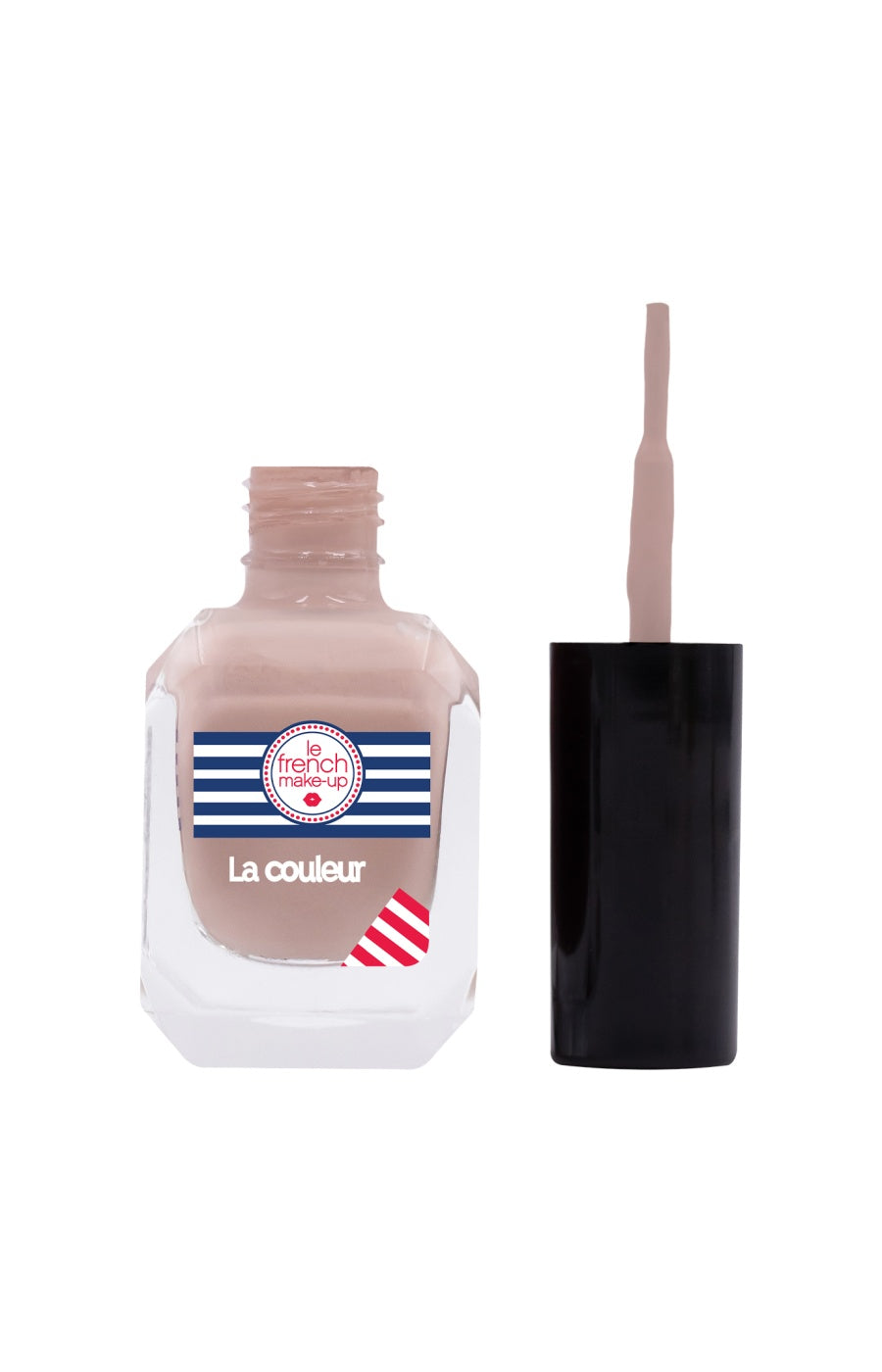Vernis à ongles - 11 ml