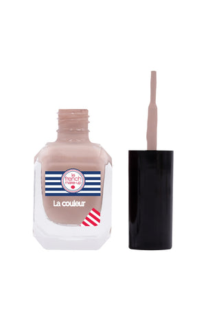 Vernis à ongles - 11 ml