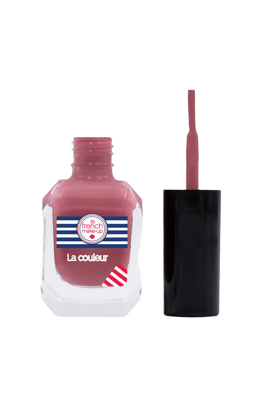 Vernis à ongles - 11 ml