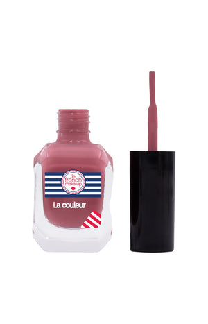 Vernis à ongles - 11 ml